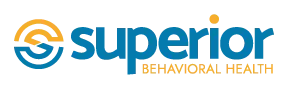 Superior Behavioral Health logo