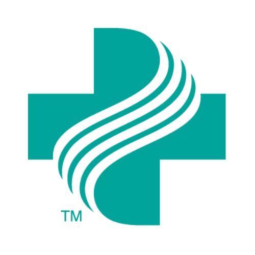 The Queen’s Medical Center - Kahi Mohala logo