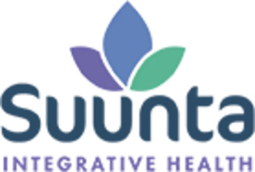 Suunta Integrative Health - Ishpeming logo