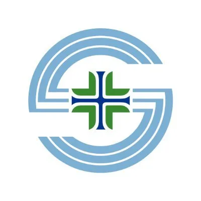 Swedish Edmonds Hospital logo