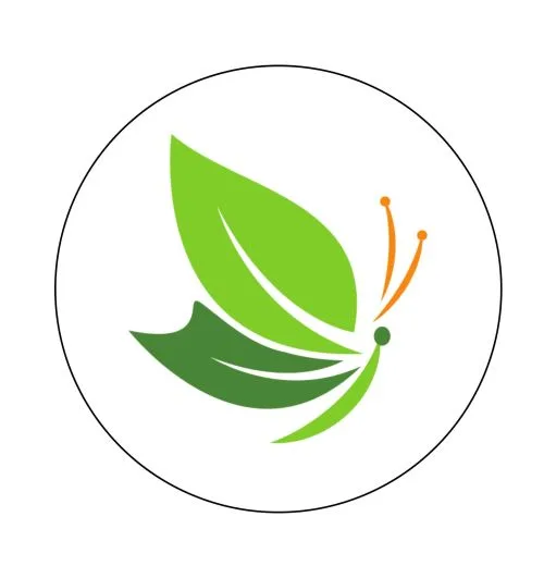 Sygnity Wellness logo