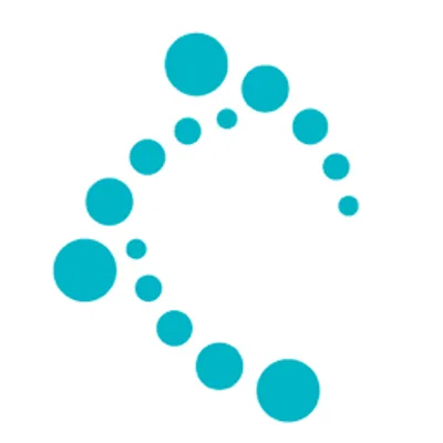 Synaptic Network logo