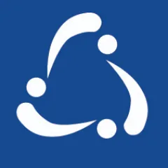 Tacoma Pierce County Health Department Treatment Services Unit 1 logo