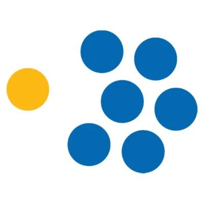 Talbert House Western Hills logo