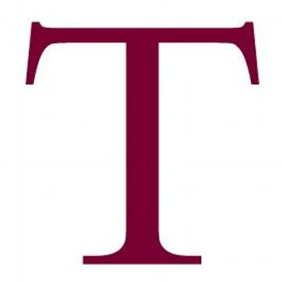 TASC Chicago Roosevelt logo