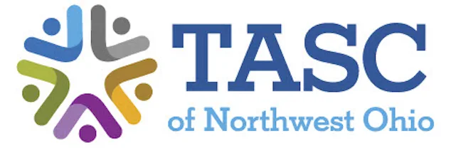 TASC of Northwest Ohio logo