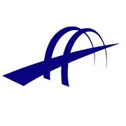 TASC of Southeast Ohio- Athens County logo