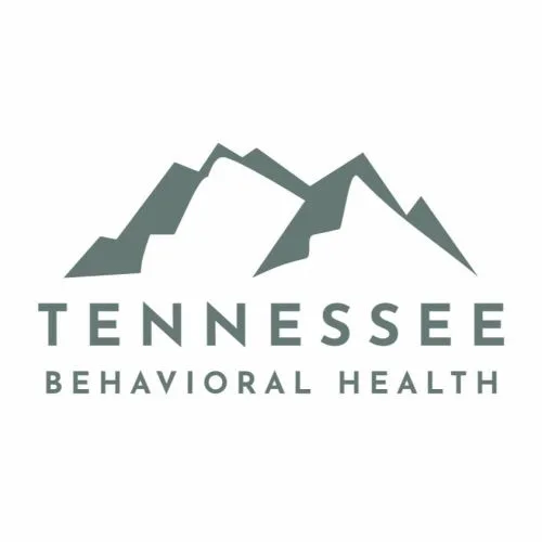 Tennessee Behavioral Health logo