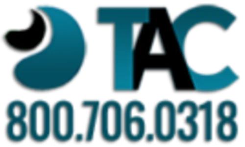 The Addiction Coach logo