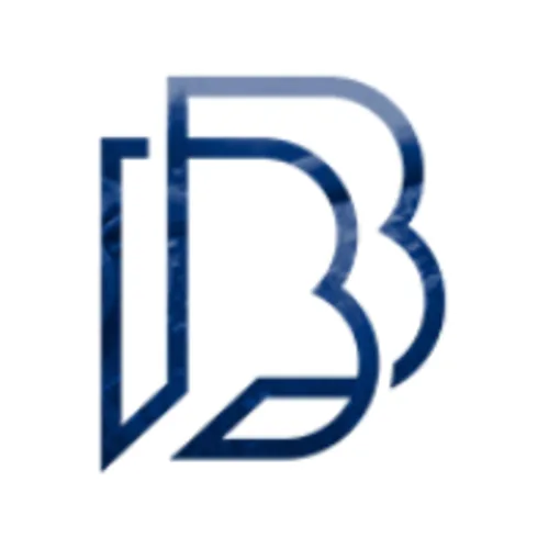 The Bridge Marbella logo