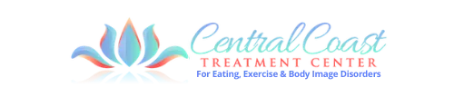 The Central Coast Treatment Center logo
