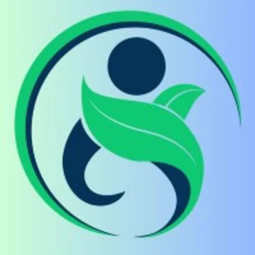 The Grove Recovery Center logo