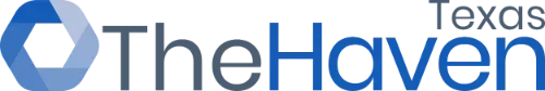 The Haven Texas logo