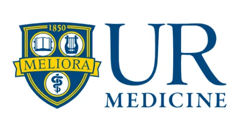 The Highlands at Brighton logo