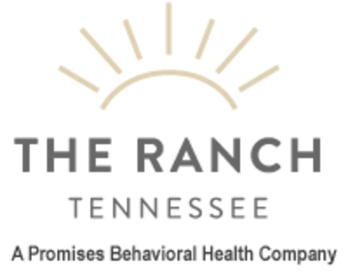 The Ranch Tennessee logo