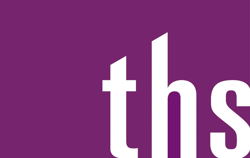 Therapeutic Health Services Summit Branch logo