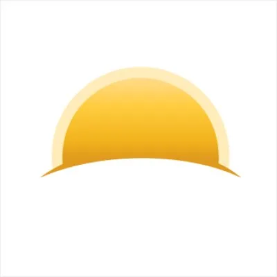 Thriveworks Woodstock Counseling and Psychiatry logo