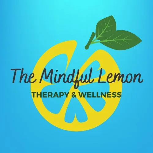 TML Behavioral Health Group - Residential logo