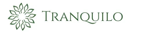 Tranquilo Wellness logo