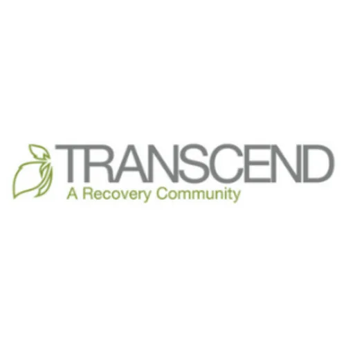Transcend Recovery Community Los Angeles logo