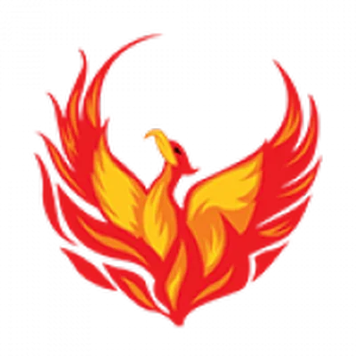 Transformations Care logo