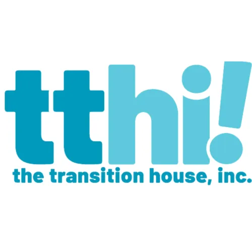 Transition House Dinsmore logo