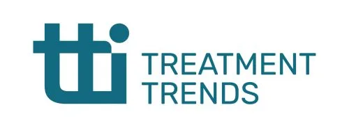 Treatment Trends Allentown Outpatient (TTI) logo