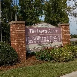 Tri County Commission on Alcohol and Drug Abuse logo