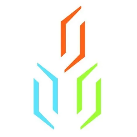 Tri County Human Services Lakeland Outpatient Unit logo