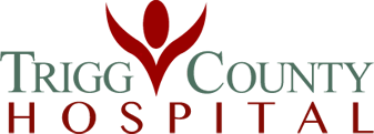 Trigg County Hospital Seasons Behavioral Health logo