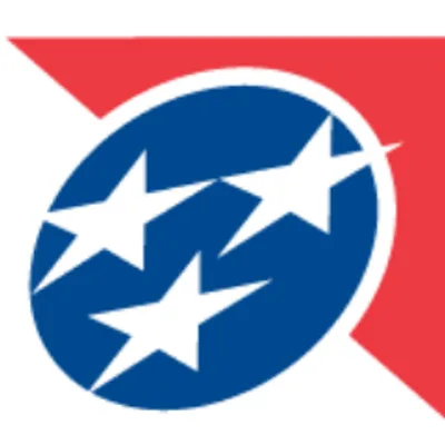 TriStar Centennial Parthenon Pavilion logo