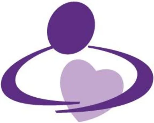 Addictions Care Center of Albany Men's Rehabilitation & Reintegration Residence logo