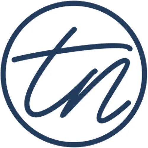 True North Treatment Center Owensboro logo