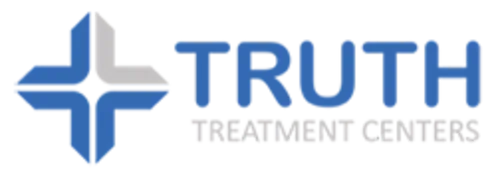 Truth Treatment Centers logo