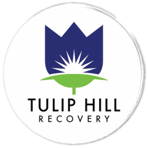 Tulip Hill Recovery logo