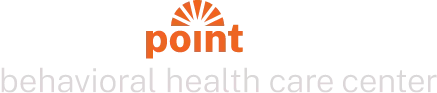 Turning Point Behavioral Healthcare Center logo