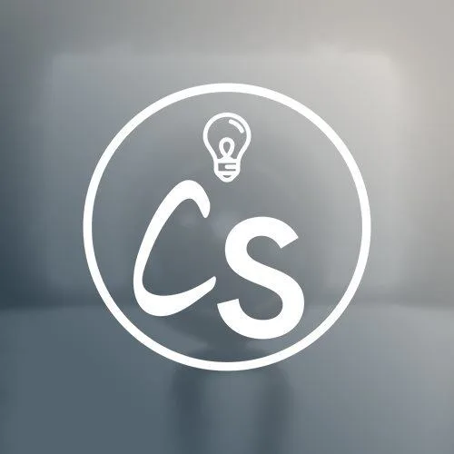 Turning Point Counseling Services logo