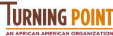 Turning Point logo