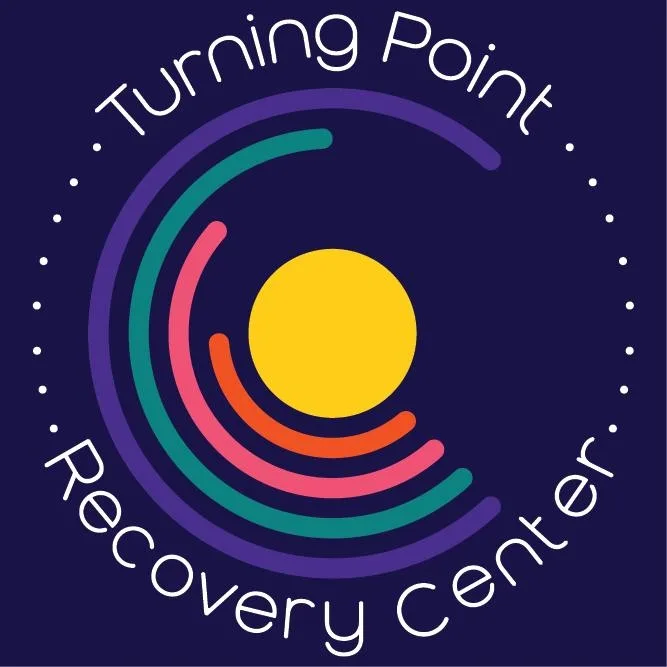 Focused Recovery of New Mexico logo