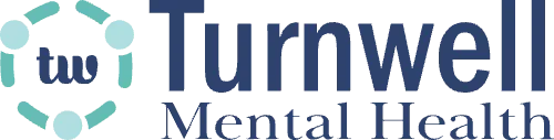 Turnwell Mental Health of Aventura logo