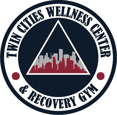Twin Cities Wellness Center Recovery Center logo