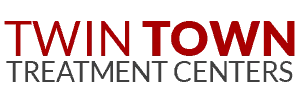 Twin Town Treatment Centers Laguna Hills logo