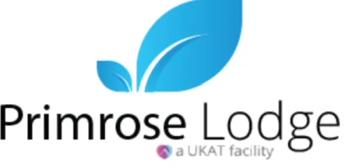 Primrose Lodge logo