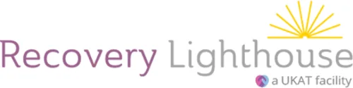 Recovery Lighthouse logo