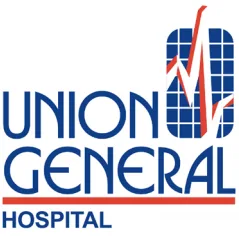 Union General Hospital Intensive Outpatient Program (IOP) logo