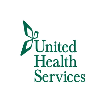 United Health Services Hospitals New Horizons CD Inpt Rehab Unit logo
