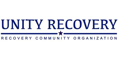 Unity Recovery-Weatherford logo