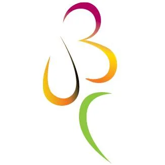 University Behavioral Center Orlando logo