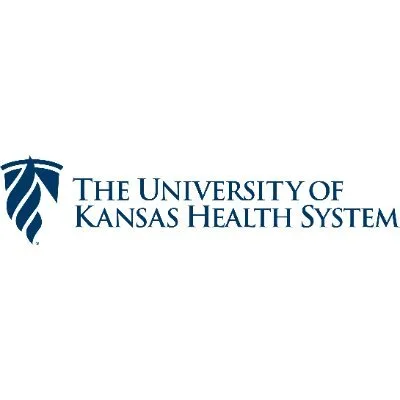 University of Kansas Hospital Strawberry Hill Campus logo
