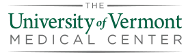 University of Vermont Medical Center Psychiatry logo